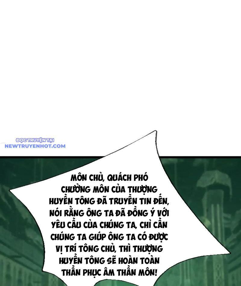 Ngủ Say Vạn Cổ: Xuất Thế Quét Ngang Chư Thiên - Chap 74