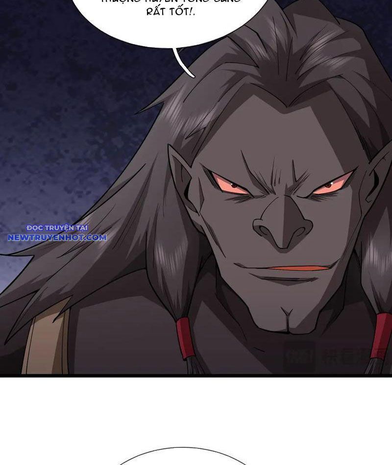Ngủ Say Vạn Cổ: Xuất Thế Quét Ngang Chư Thiên - Chap 74