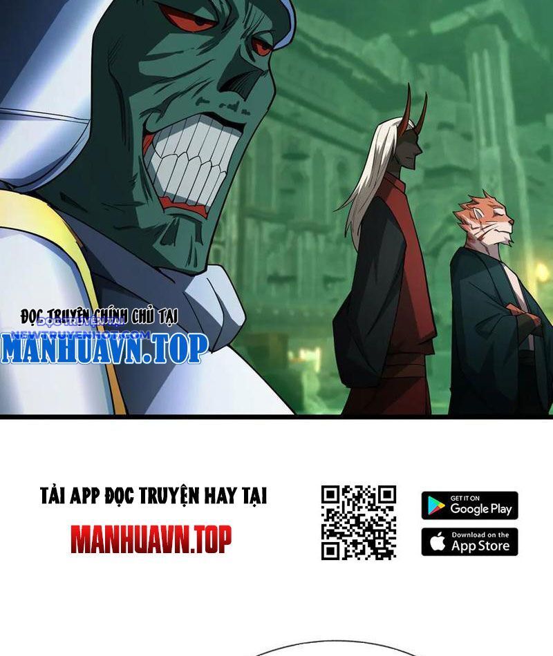 Ngủ Say Vạn Cổ: Xuất Thế Quét Ngang Chư Thiên - Chap 74