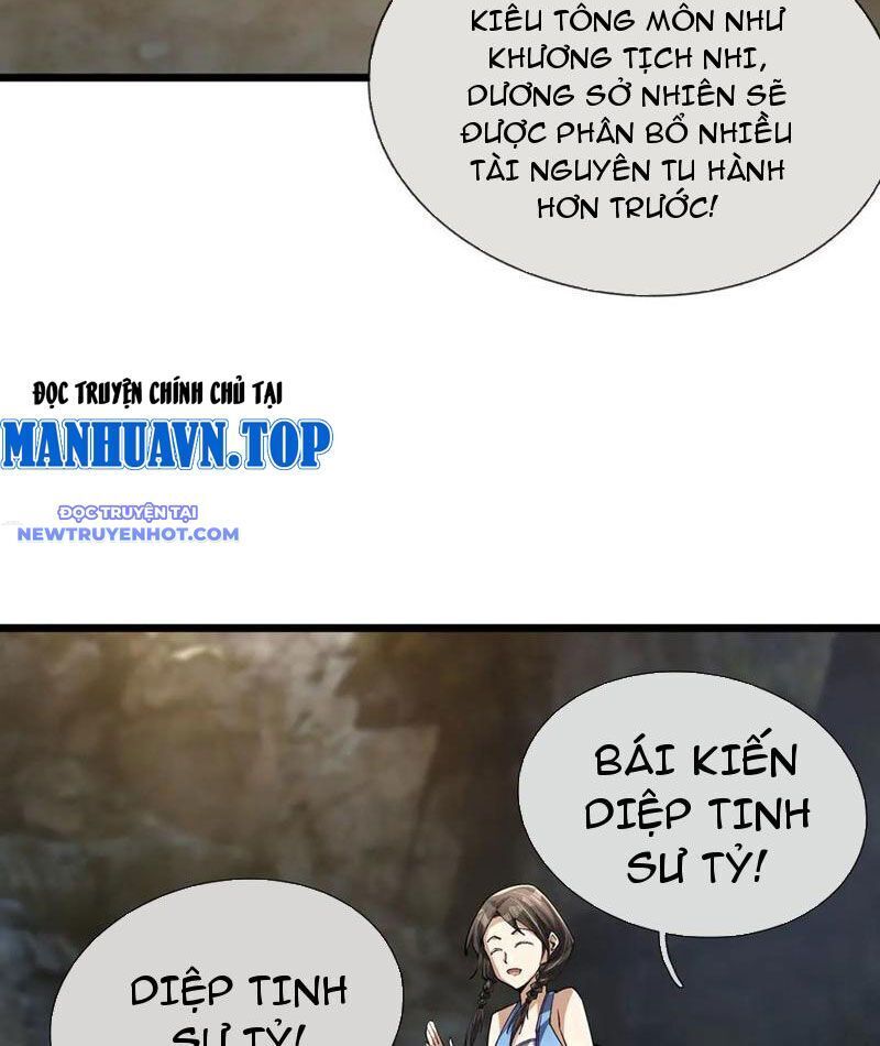 Ngủ Say Vạn Cổ: Xuất Thế Quét Ngang Chư Thiên - Chap 74