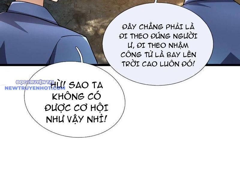 Ngủ Say Vạn Cổ: Xuất Thế Quét Ngang Chư Thiên - Chap 74