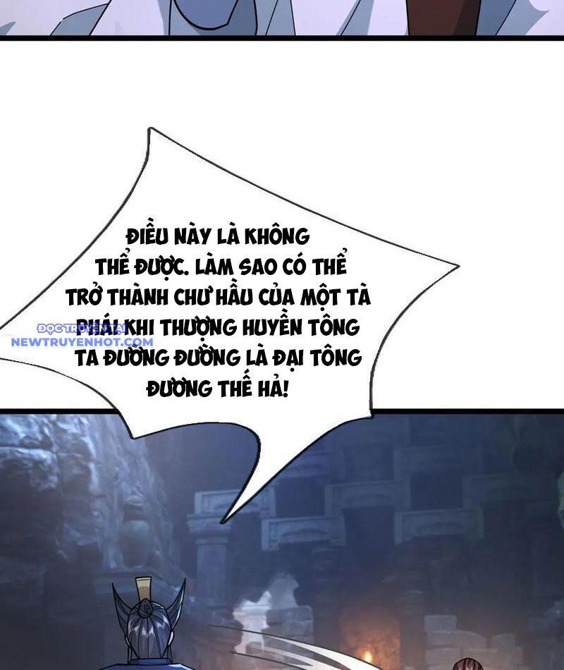 Ngủ Say Vạn Cổ: Xuất Thế Quét Ngang Chư Thiên - Chap 74