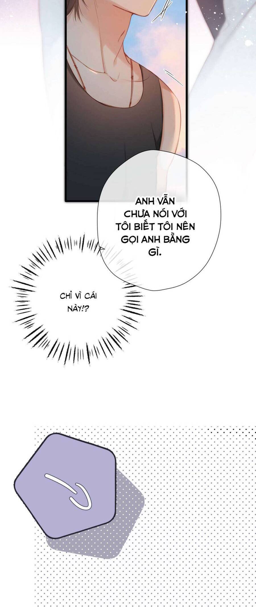 Ngược Dòng Mùa Xuân - Chap 13