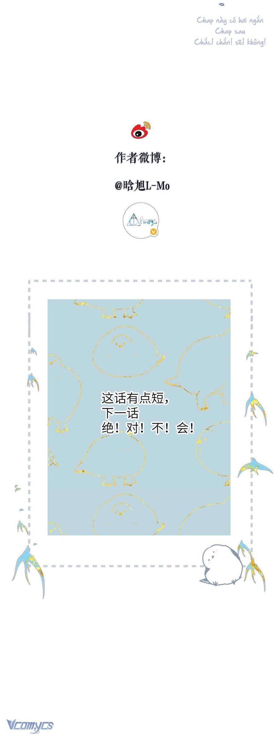 Ngược Dòng Mùa Xuân - Chap 13
