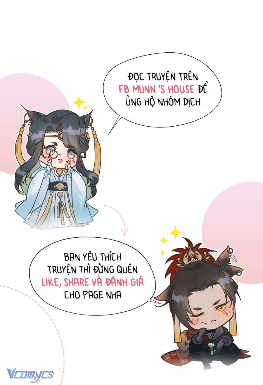 Ngược Dòng Mùa Xuân - Chap 13