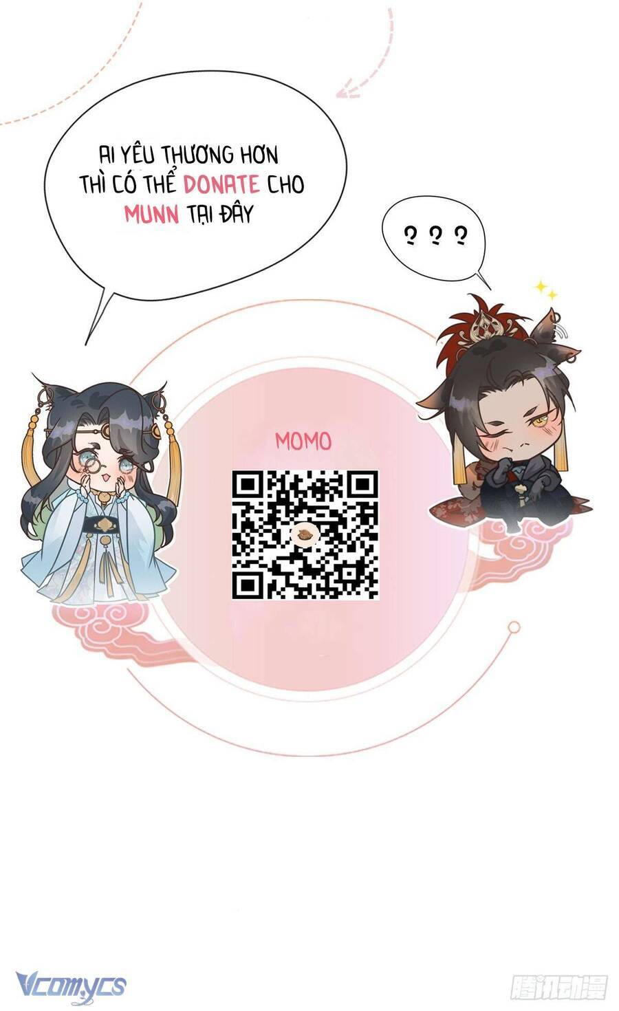 Ngược Dòng Mùa Xuân - Chap 13