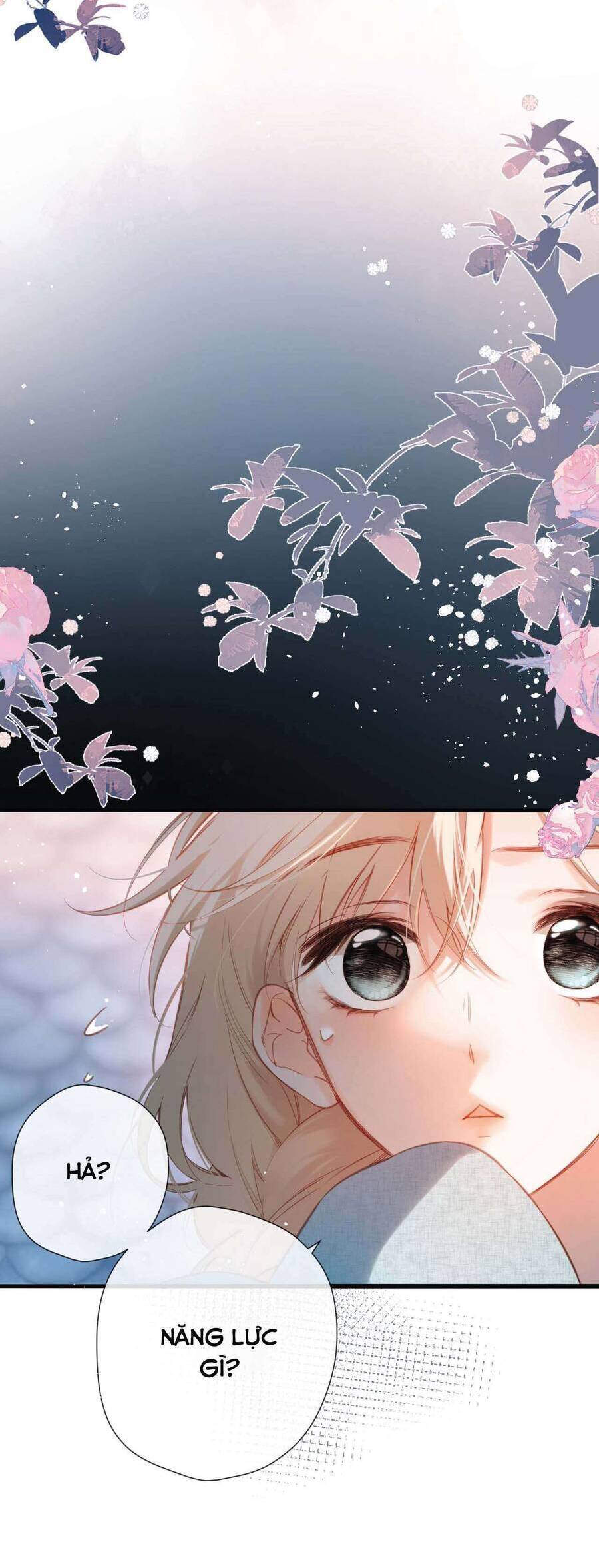 Ngược Dòng Mùa Xuân - Chap 13