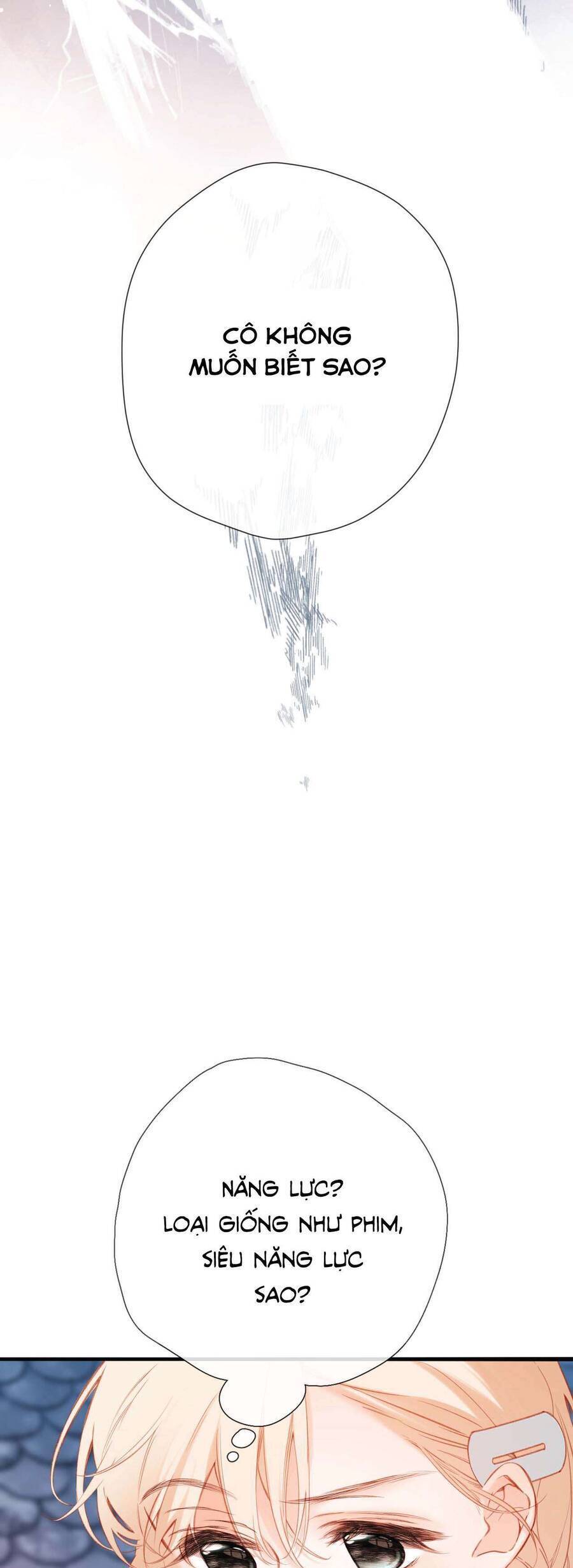 Ngược Dòng Mùa Xuân - Chap 13