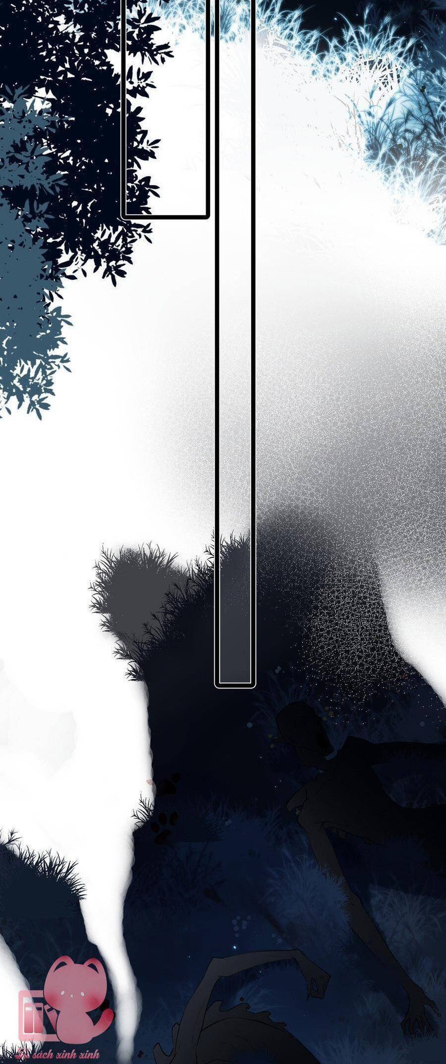 Ngược Dòng Mùa Xuân - Chap 22