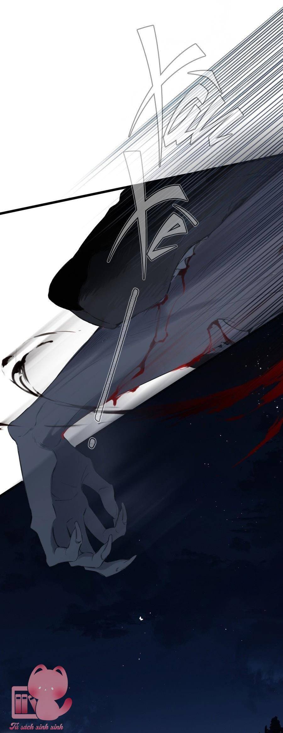 Ngược Dòng Mùa Xuân - Chap 22