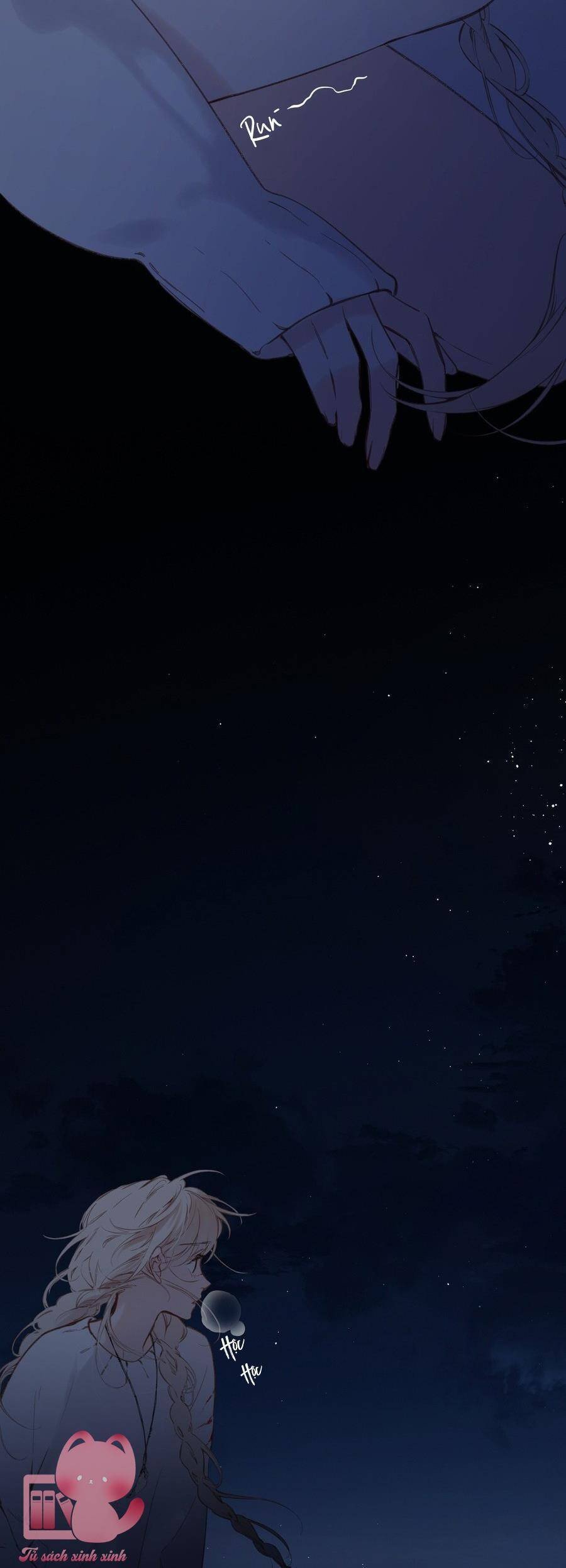Ngược Dòng Mùa Xuân - Chap 22