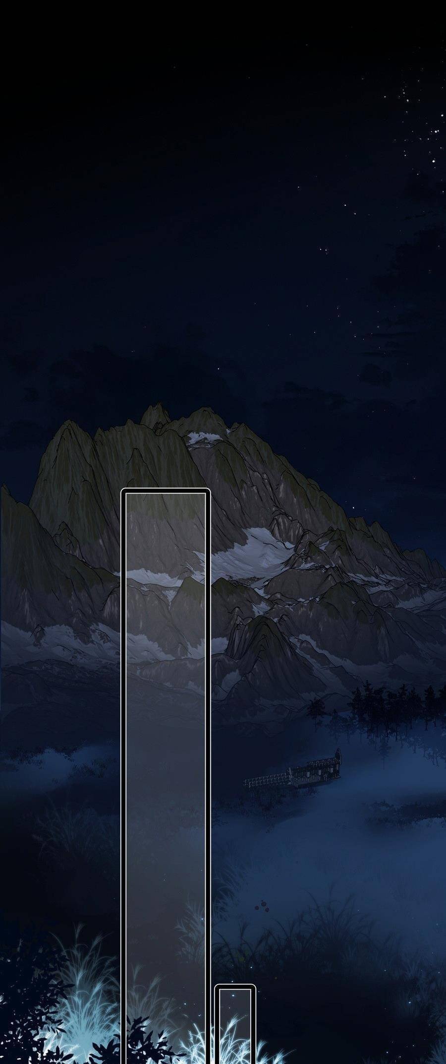 Ngược Dòng Mùa Xuân - Chap 22
