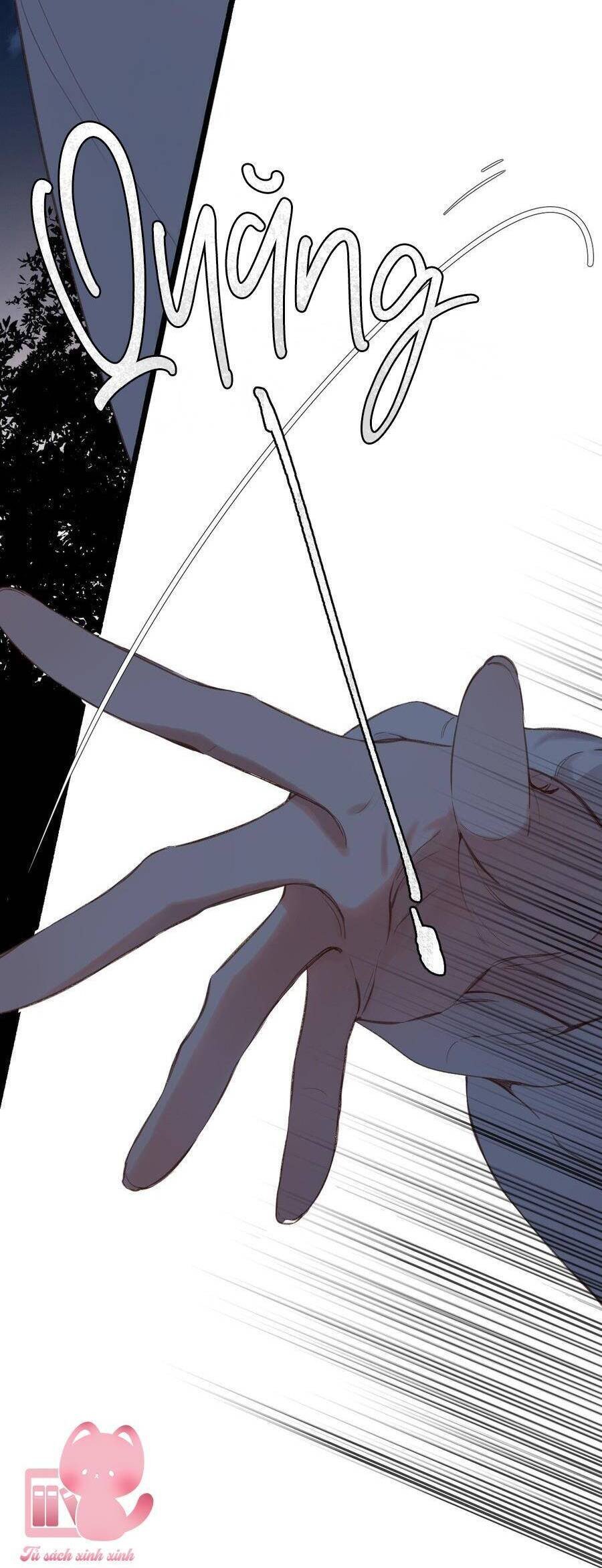 Ngược Dòng Mùa Xuân - Chap 23