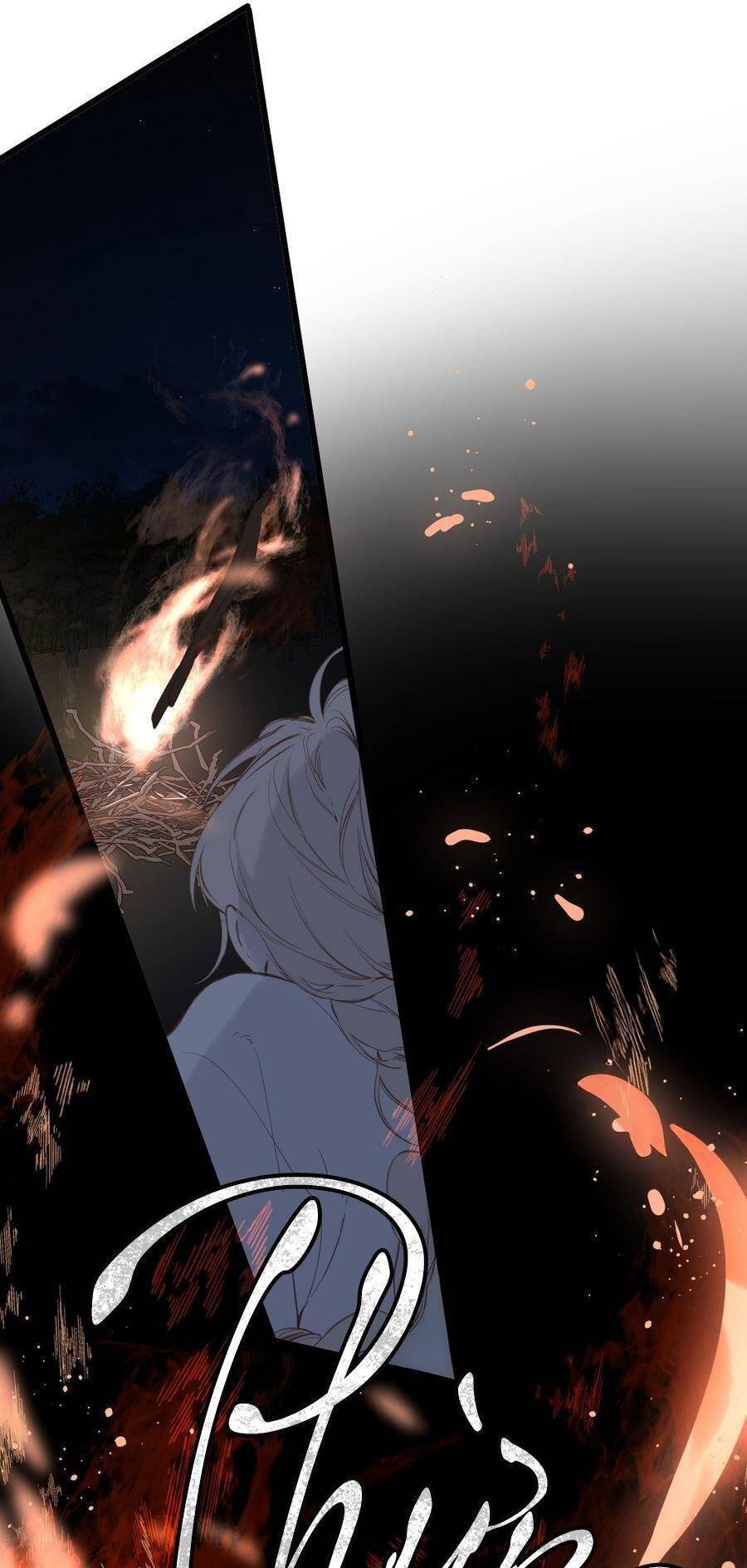 Ngược Dòng Mùa Xuân - Chap 23