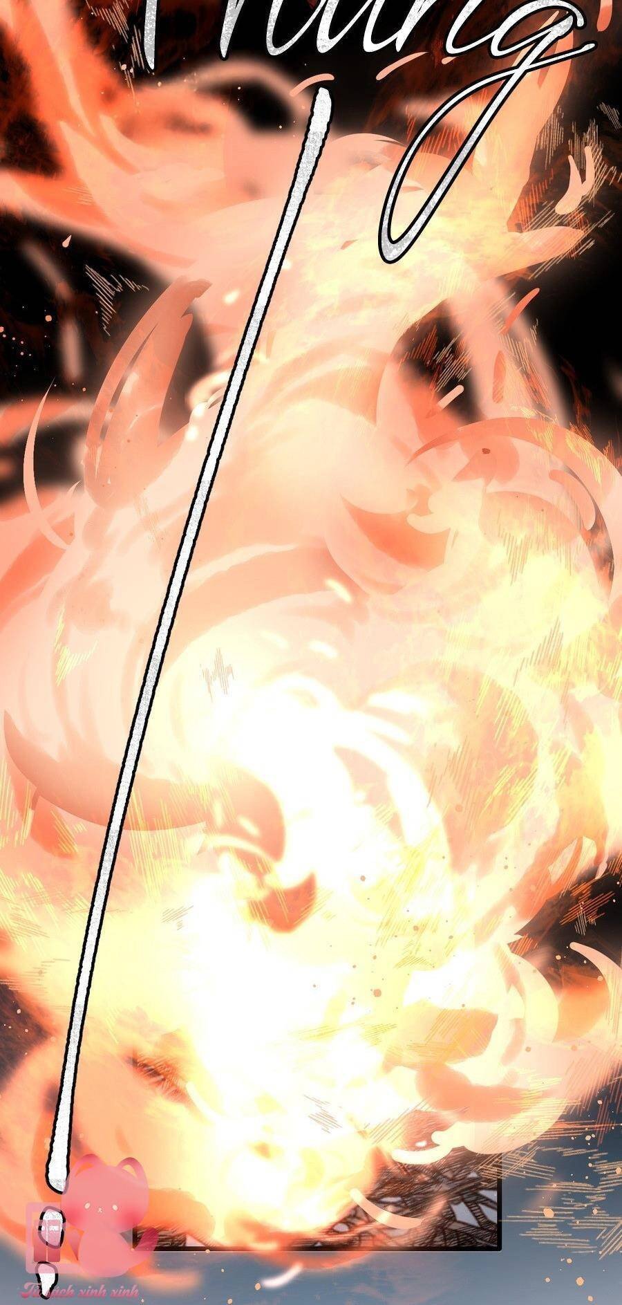 Ngược Dòng Mùa Xuân - Chap 23