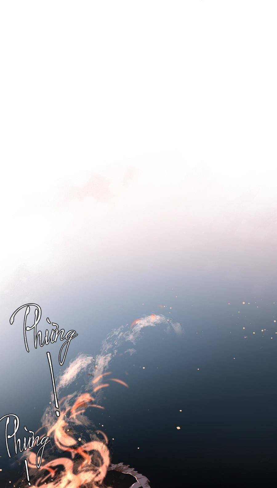Ngược Dòng Mùa Xuân - Chap 23