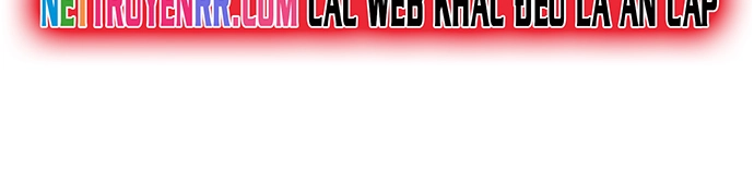 Người cai trị thời gian - Chap 23