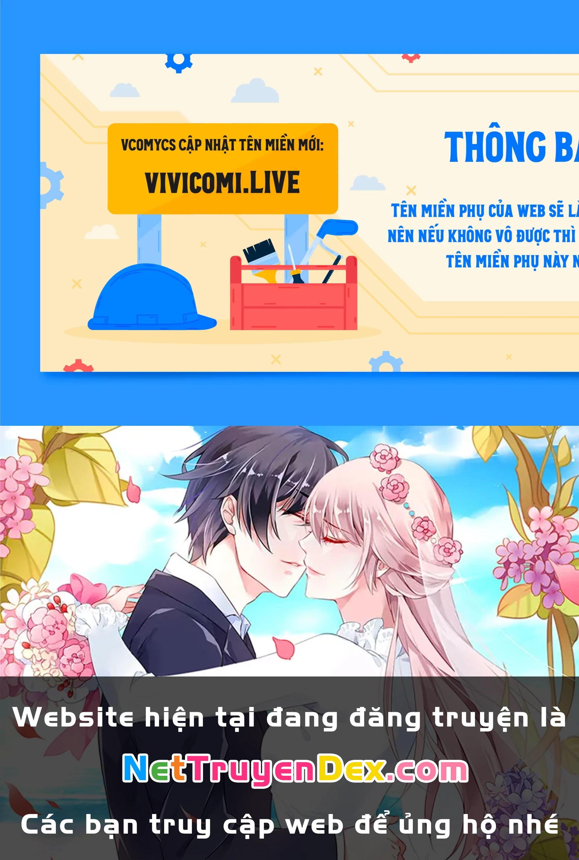 Người Cha Che Giấu Sức Mạnh - Chap 16