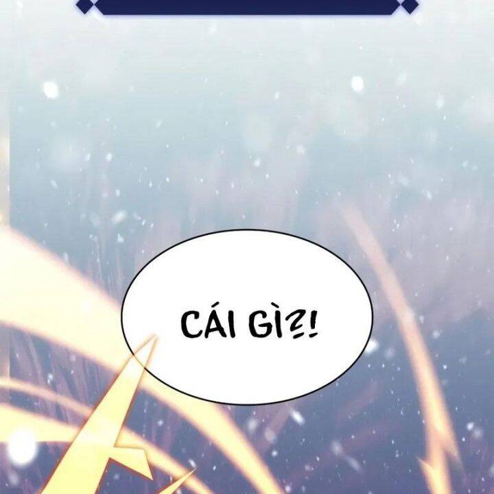Người Chơi Mới Cấp Tối Đa - Chap 182