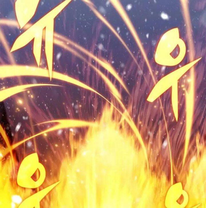 Người Chơi Mới Cấp Tối Đa - Chap 182
