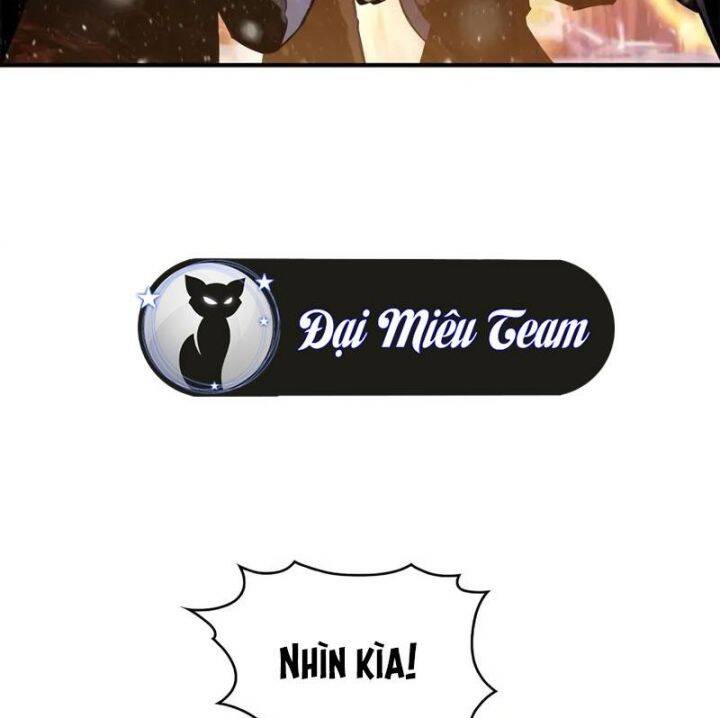 Người Chơi Mới Cấp Tối Đa - Chap 182