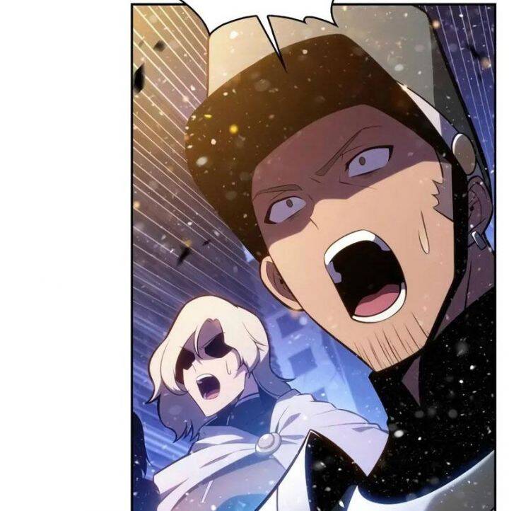 Người Chơi Mới Cấp Tối Đa - Chap 182