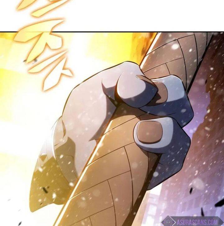 Người Chơi Mới Cấp Tối Đa - Chap 182