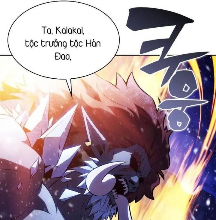Người Chơi Mới Cấp Tối Đa - Chap 182