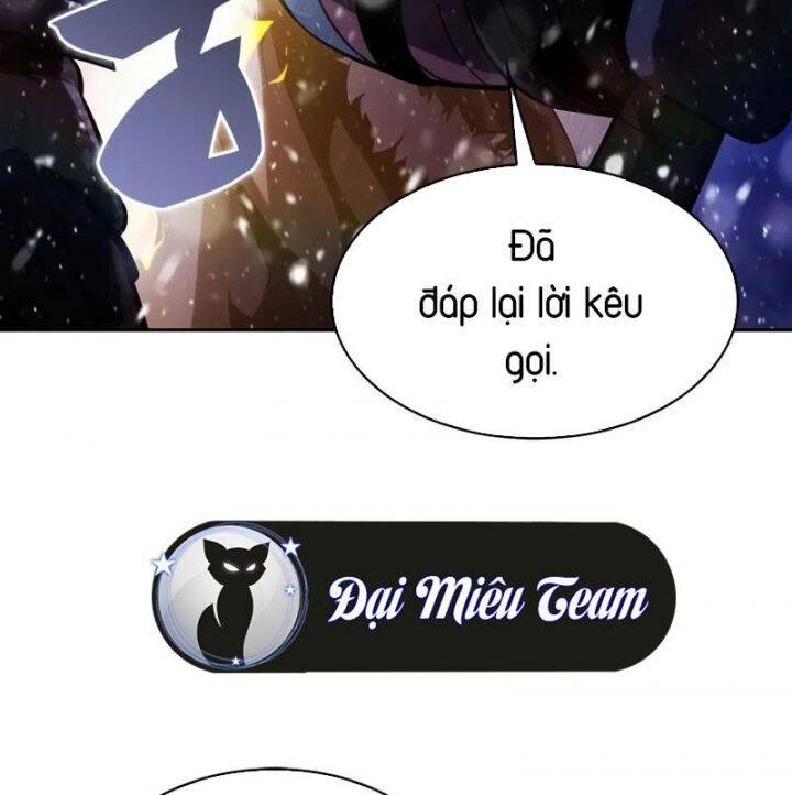 Người Chơi Mới Cấp Tối Đa - Chap 182