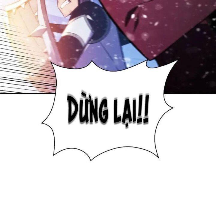 Người Chơi Mới Cấp Tối Đa - Chap 182