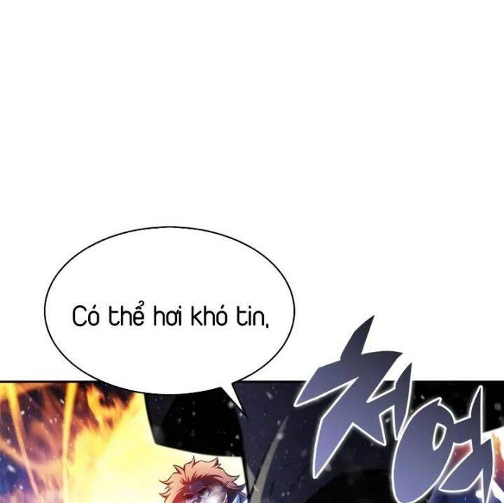 Người Chơi Mới Cấp Tối Đa - Chap 182