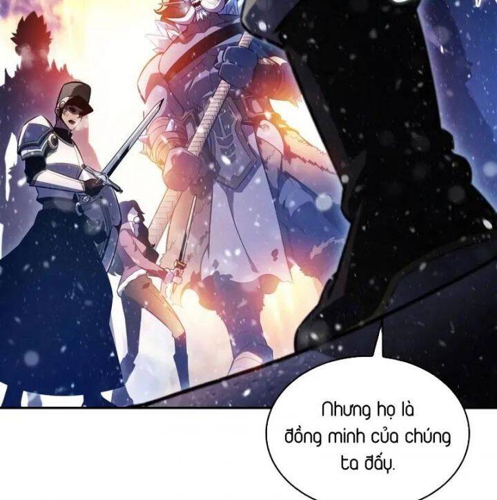 Người Chơi Mới Cấp Tối Đa - Chap 182