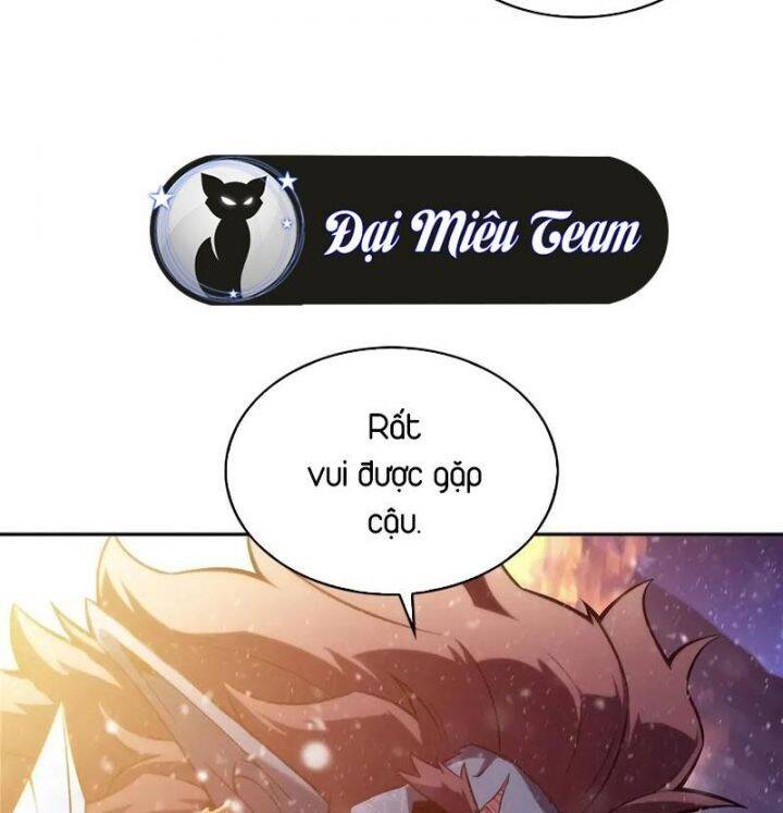Người Chơi Mới Cấp Tối Đa - Chap 182