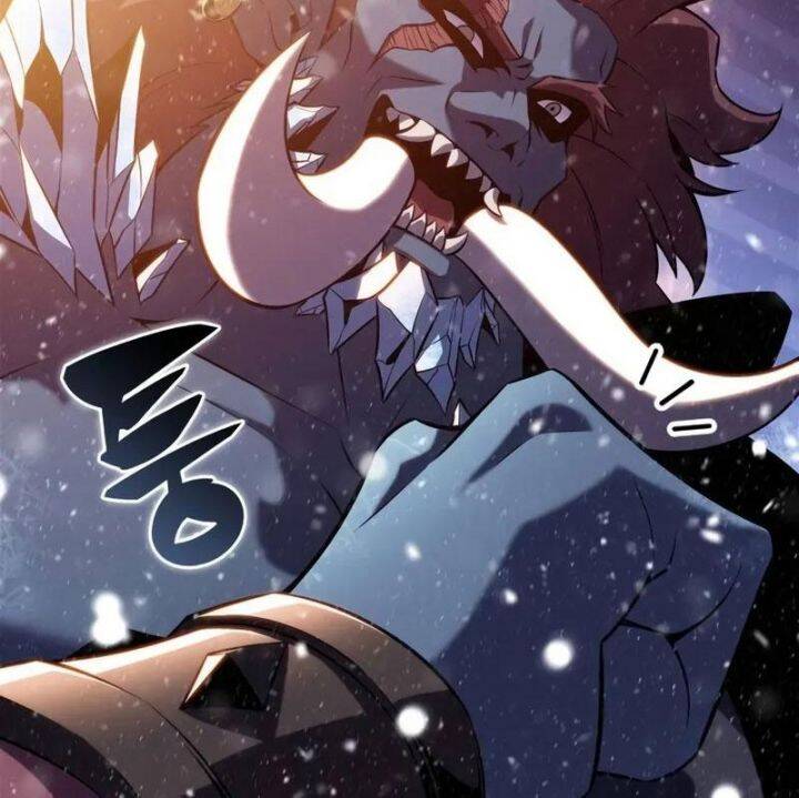 Người Chơi Mới Cấp Tối Đa - Chap 182