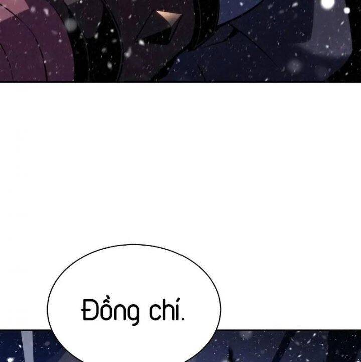 Người Chơi Mới Cấp Tối Đa - Chap 182