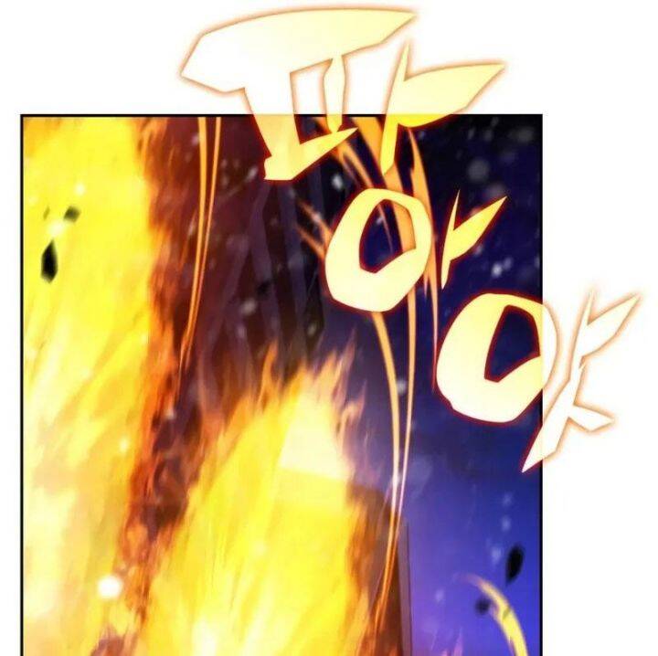 Người Chơi Mới Cấp Tối Đa - Chap 182