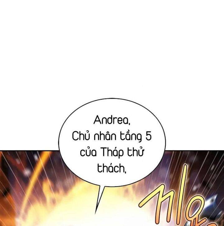 Người Chơi Mới Cấp Tối Đa - Chap 182
