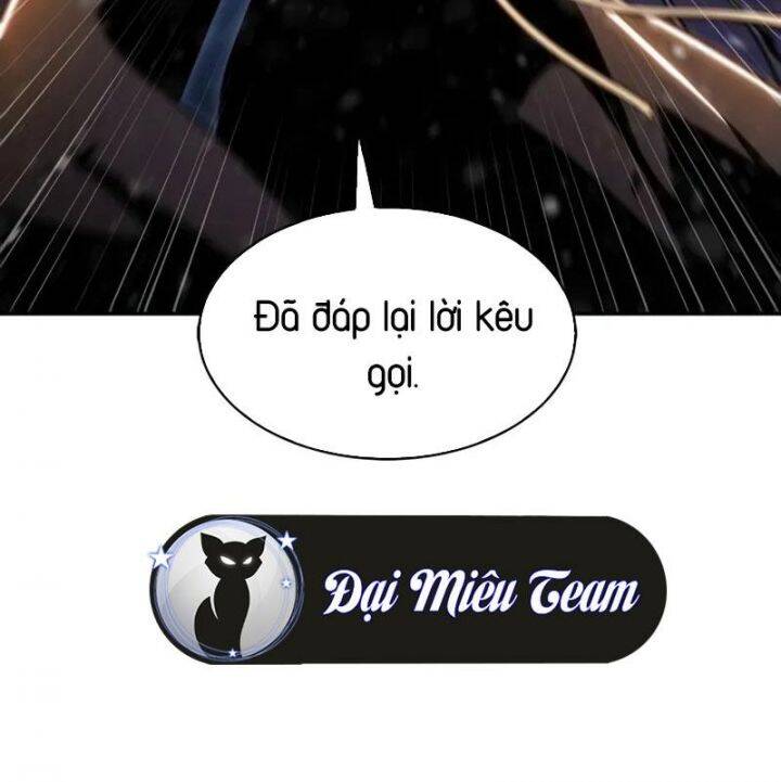 Người Chơi Mới Cấp Tối Đa - Chap 182