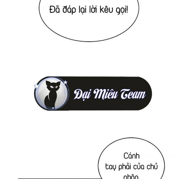 Người Chơi Mới Cấp Tối Đa - Chap 182