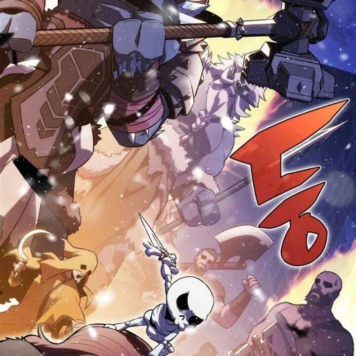 Người Chơi Mới Cấp Tối Đa - Chap 182