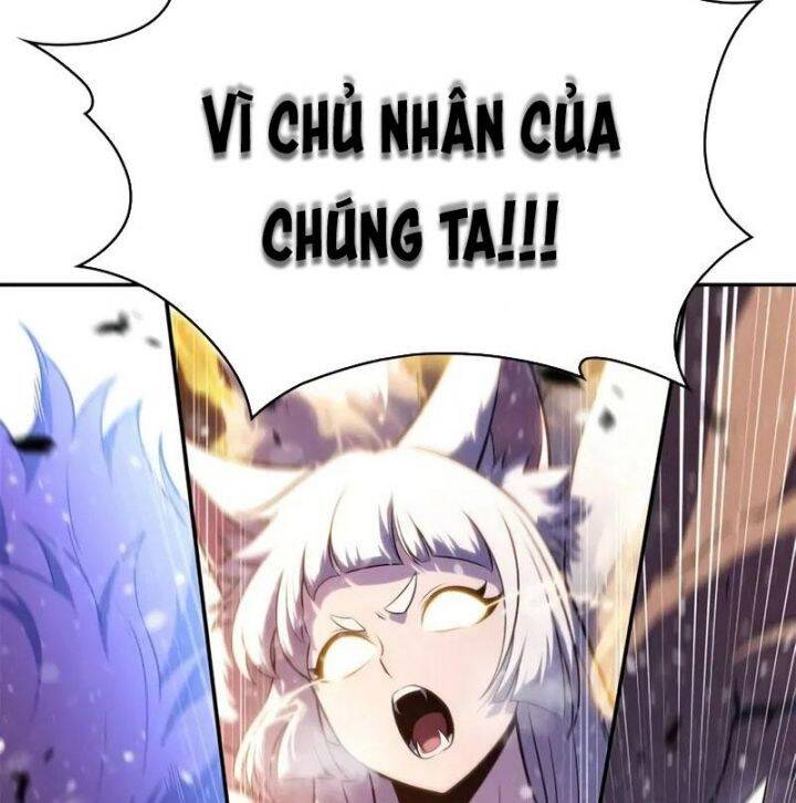 Người Chơi Mới Cấp Tối Đa - Chap 182