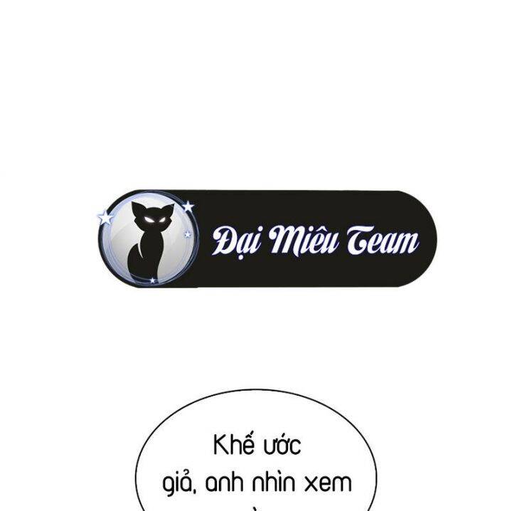 Người Chơi Mới Cấp Tối Đa - Chap 182