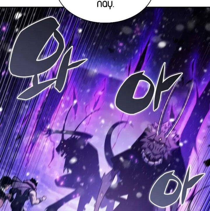 Người Chơi Mới Cấp Tối Đa - Chap 182