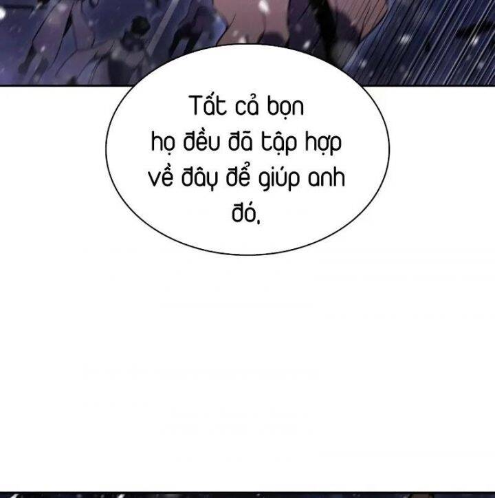 Người Chơi Mới Cấp Tối Đa - Chap 182
