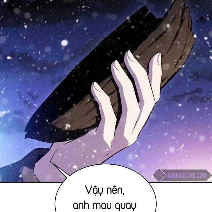 Người Chơi Mới Cấp Tối Đa - Chap 182