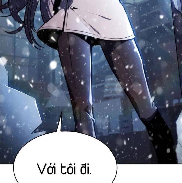 Người Chơi Mới Cấp Tối Đa - Chap 182