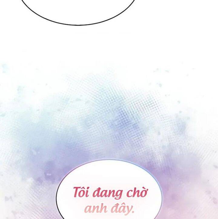 Người Chơi Mới Cấp Tối Đa - Chap 182
