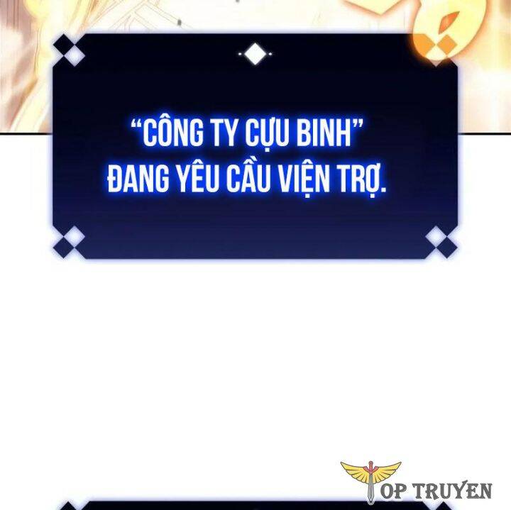 Người Chơi Mới Cấp Tối Đa - Chap 182