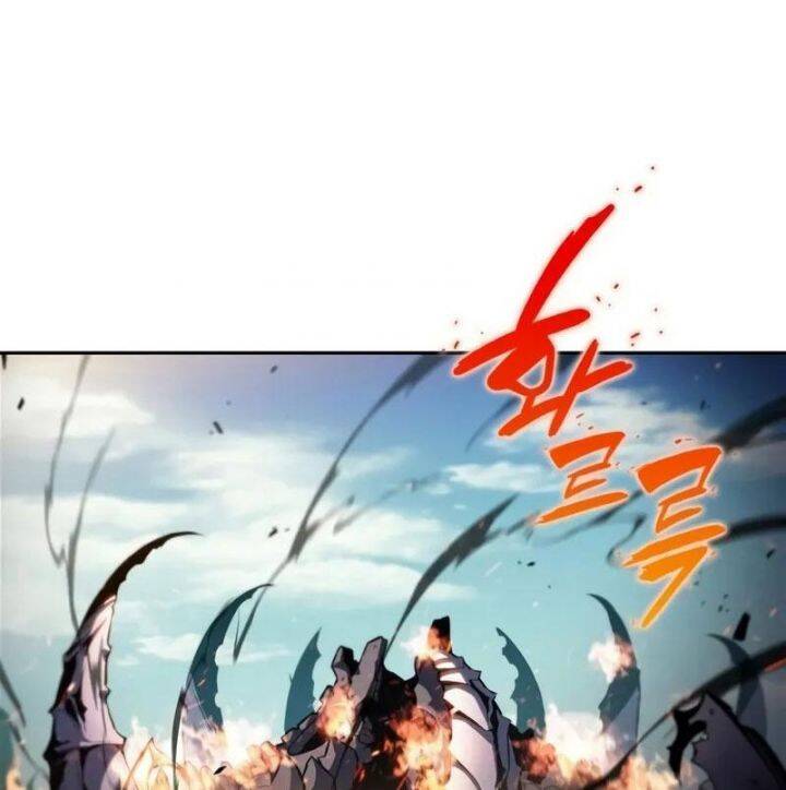 Người Chơi Mới Cấp Tối Đa - Chap 182
