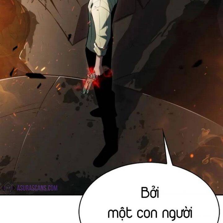 Người Chơi Mới Cấp Tối Đa - Chap 182